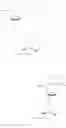 Fig. 366 - OLIGONUCLEOTIDE COMPOSITIONS AND METHODS OF USE THEREOF