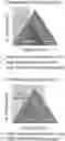 Fig. 01 - NON-INVASIVE PRENATAL SAMPLE PREPARATION AND RELATED METHODS AND USES