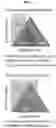 Fig. 02 - NON-INVASIVE PRENATAL SAMPLE PREPARATION AND RELATED METHODS AND USES