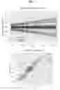 Fig. 04 - NON-INVASIVE PRENATAL SAMPLE PREPARATION AND RELATED METHODS AND USES