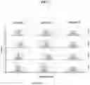Fig. 08 - NON-INVASIVE PRENATAL SAMPLE PREPARATION AND RELATED METHODS AND USES