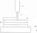 Fig. 01 - ADDITIVE MANUFACTURING WIRE, ADDITIVELY-MANUFACTURED OBJECT, AND ADDITIVE MANUFACTURING METHOD