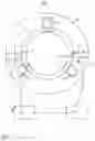 Fig. 02 - INDUCTION HARDENING SYSTEM AND INDUCTION HARDENING METHOD