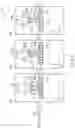 Fig. 09 - DEPOSITION DEVICE AND DEPOSITION METHOD