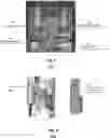 Fig. 09 - VAPORIZER AND EXTERNAL STEAM FOR SOLID OXIDE ELECTROLYZER