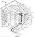 Fig. 02 - Automated parking garage