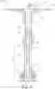 Fig. 02 - Integrated gas separator and pump
