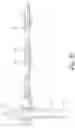 Fig. 09 - Integrated gas separator and pump