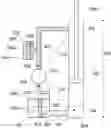 Fig. 01 - Systems and methods for managing noise in compact high speed and high force hydraulic actuators