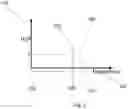 Fig. 02 - Systems and methods for managing noise in compact high speed and high force hydraulic actuators