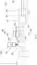 Fig. 06 - Systems and methods for managing noise in compact high speed and high force hydraulic actuators