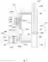 Fig. 08 - Systems and methods for managing noise in compact high speed and high force hydraulic actuators