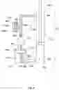 Fig. 09 - Systems and methods for managing noise in compact high speed and high force hydraulic actuators