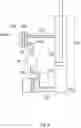 Fig. 10 - Systems and methods for managing noise in compact high speed and high force hydraulic actuators