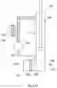 Fig. 12 - Systems and methods for managing noise in compact high speed and high force hydraulic actuators