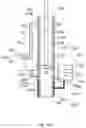 Fig. 13 - Systems and methods for managing noise in compact high speed and high force hydraulic actuators