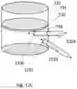 Fig. 15 - Systems and methods for managing noise in compact high speed and high force hydraulic actuators