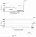 Fig. 17 - Systems and methods for managing noise in compact high speed and high force hydraulic actuators