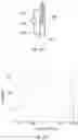 Fig. 19 - Systems and methods for managing noise in compact high speed and high force hydraulic actuators