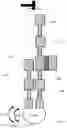 Fig. 26 - Systems and methods for managing noise in compact high speed and high force hydraulic actuators