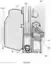 Fig. 29 - Systems and methods for managing noise in compact high speed and high force hydraulic actuators