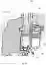 Fig. 30 - Systems and methods for managing noise in compact high speed and high force hydraulic actuators