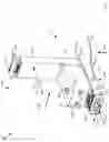 Fig. 02 - Combustion cooking appliance