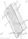 Fig. 09 - Combustion cooking appliance