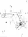 Fig. 10 - Combustion cooking appliance