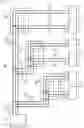Fig. 02 - SAFETY SYSTEM AND METHOD FOR CONSTRUCTING AIR CONDITIONING SYSTEM