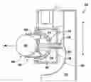 Fig. 01 - MULTI-CAVITY ICE MAKING ASSEMBLY