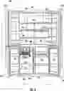 Fig. 03 - MULTI-CAVITY ICE MAKING ASSEMBLY