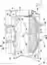 Fig. 04 - MULTI-CAVITY ICE MAKING ASSEMBLY