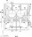 Fig. 05 - MULTI-CAVITY ICE MAKING ASSEMBLY