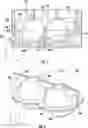 Fig. 06 - MULTI-CAVITY ICE MAKING ASSEMBLY