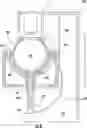 Fig. 08 - MULTI-CAVITY ICE MAKING ASSEMBLY