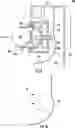 Fig. 09 - MULTI-CAVITY ICE MAKING ASSEMBLY