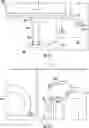 Fig. 10 - MULTI-CAVITY ICE MAKING ASSEMBLY