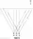 Fig. 02 - DUAL-PATTERN OPTICAL 3D DIMENSIONING