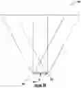 Fig. 07 - DUAL-PATTERN OPTICAL 3D DIMENSIONING