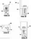 Fig. 09 - DUAL-PATTERN OPTICAL 3D DIMENSIONING