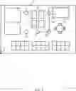 Fig. 06 - Techniques for indoor wayfinding