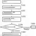 Fig. 01 - DEVICE, METHOD AND PROGRAM FOR DETECTING MICROBEND