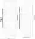 Fig. 03 - DEVICE, METHOD AND PROGRAM FOR DETECTING MICROBEND