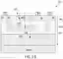 Fig. 13 - TECHNIQUES FOR SEQUENCING