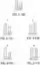 Fig. 35 - TECHNIQUES FOR SEQUENCING