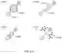 Fig. 41 - TECHNIQUES FOR SEQUENCING