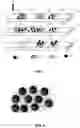 Fig. 07 - SENSOR FOR SIMULTANEOUS CHEMICAL, BIOLOGICAL, AND RADIOLOGICAL/NUCLEAR DETECTION