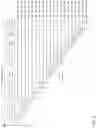 Fig. 06 - TEST AND MEASUREMENT INSTRUMENT HAVING SPECTROGRAM WITH CURSOR TIME CORRELATION