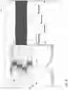 Fig. 08 - TEST AND MEASUREMENT INSTRUMENT HAVING SPECTROGRAM WITH CURSOR TIME CORRELATION